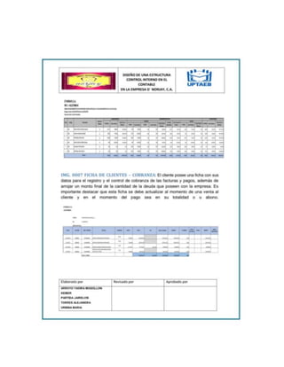 Proyecto final marzo 2021.docx