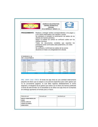 Proyecto final marzo 2021.docx