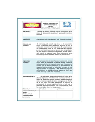 Proyecto final marzo 2021.docx