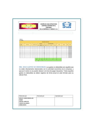 Proyecto final marzo 2021.docx