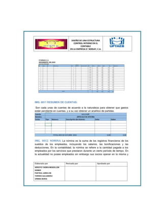 Proyecto final marzo 2021.docx