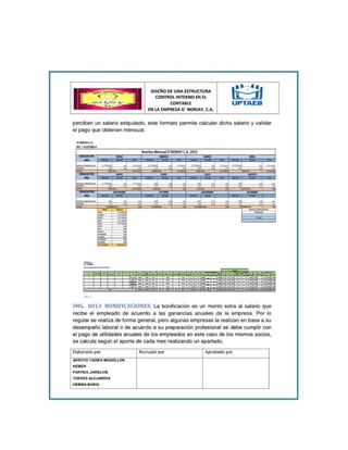 Proyecto final marzo 2021.docx