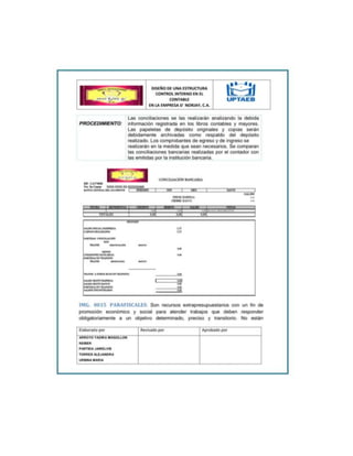 Proyecto final marzo 2021.docx