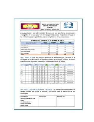 Proyecto final marzo 2021.docx