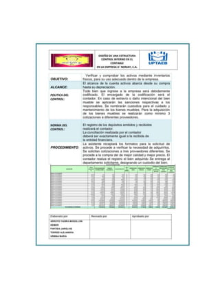 Proyecto final marzo 2021.docx