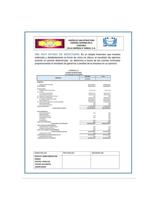 Proyecto final marzo 2021.docx