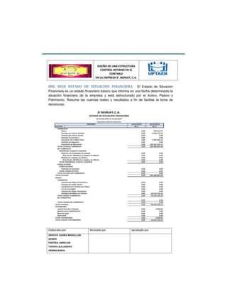 Proyecto final marzo 2021.docx