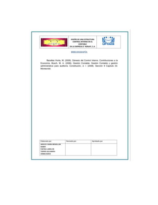 Proyecto final marzo 2021.docx