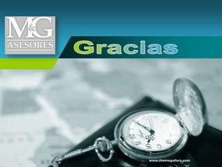 Company
LOGO




          www.themegallery.com
 