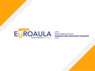 Healthy Hotel Barcelona - "Travel with Karma , Sleep Healthy"