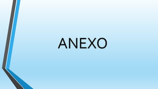 RECOMENDACIONES
Mantener siempre un ambiente visual agradable, dentro del área de computación, tanto para
alumnos como para profesores, ya que esto mejora la calidad laboral y personal del recurso
humano satisfecho. .
Es necesario que los profesores que utilizan el laboratorio de informática de la Escuela de
Educación Inicial y Básica Granada, conozcan y pongan en práctica los mantenimientos
preventivos de los equipos de computación, para que de esta forma la den a conocer a los
estudiantes y que estos también la puedan utilizar. .
Aprovechar al máximo los beneficios de las nociones que transmiten los avisos informativos,
los cuales poseen una serie de normas y sugerencias que los estudiantes deben poner en
práctica, ya que para esto fueron diseñado. .
Capacitar continuamente al personal docente que labora dentro del laboratorio de
informática, sobre cada paso a seguir para realizar los mantenimientos preventivos de las
computadoras, para que de esta forma los equipos estén en constante buen estado, y la
institución pueda contar con un personal altamente eficiente y efectivo. .
 