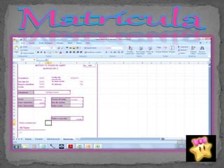 Proyecto final trabajos del submódulo ii