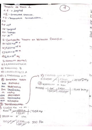 PROYECTO FISICA 1 RESUELTO 