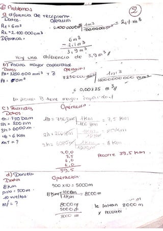 PROYECTO FISICA 1 RESUELTO 