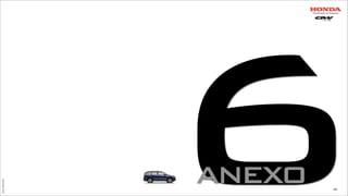 6ANEXO 192
JoanEstornell
 