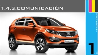 JoanEstornell
1.4.3.COMUNICACIÓN
1.4.COMPETENCIA
JoanEstornell
2
1208
 