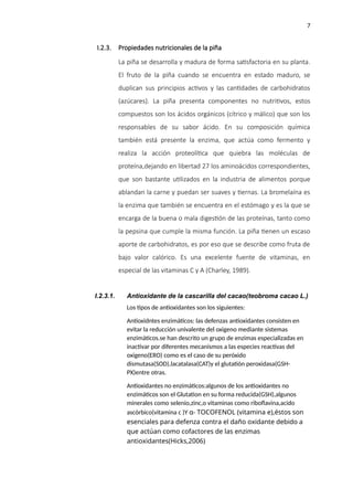 proyecto formativo bebida funcional cascarilla cacao.docx