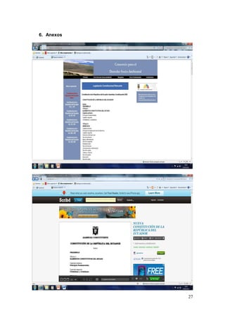 6. Anexos




            27
 