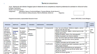 PROYECTO_FUENTES_PRIMO_BALTODANO_RAMIREZ.pptx