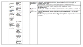 PROYECTO_FUENTES_PRIMO_BALTODANO_RAMIREZ.pptx