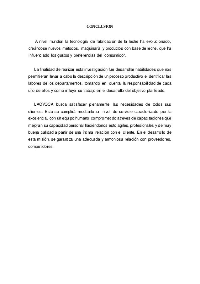 Oral presentation english sba poem picture