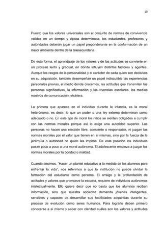 Proyecto gestion integral