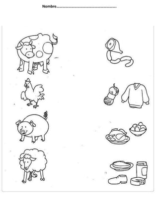 Nombre…………………………………………………….
 