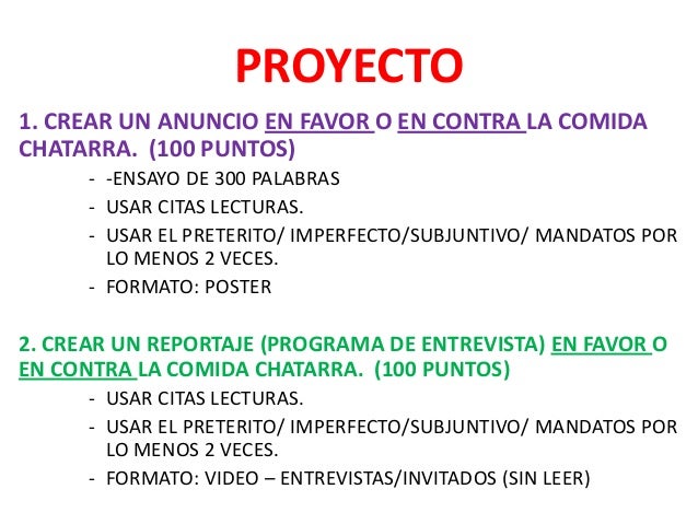 Los parásitos para los peces de acuario