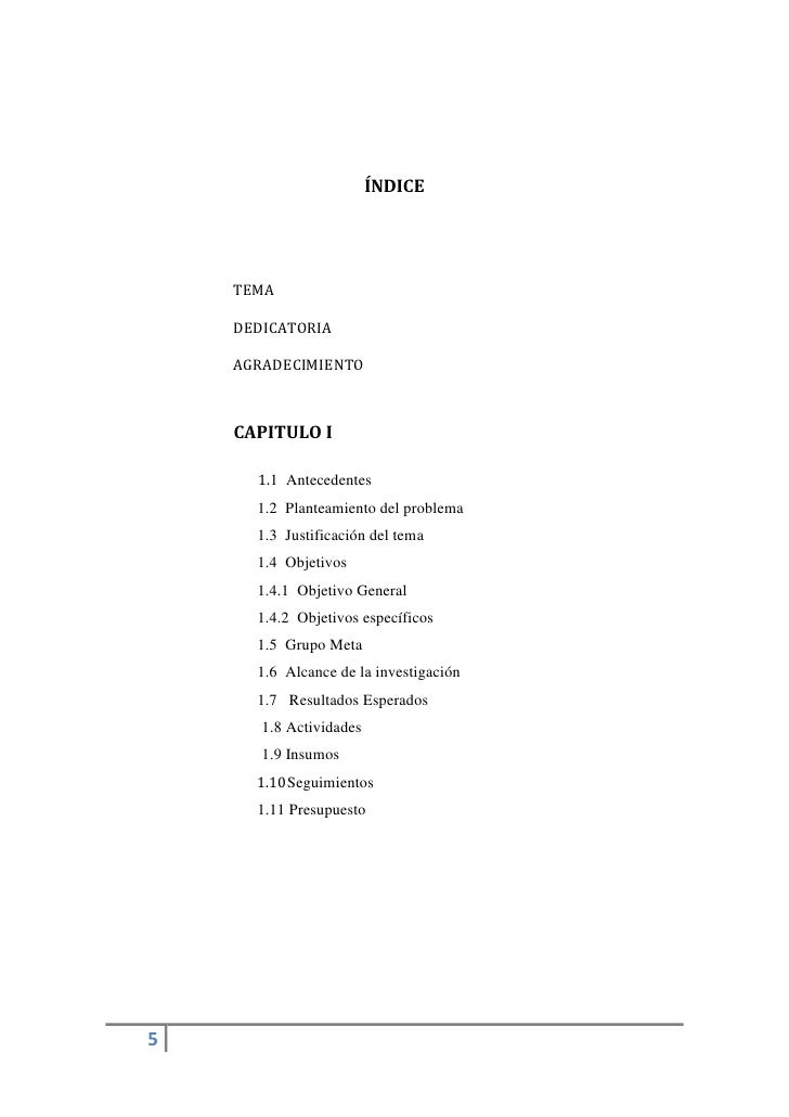Monografia de biologia