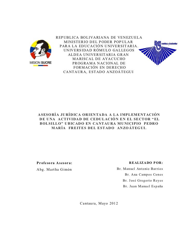 Proyecto grupo de manuel[1]