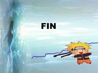 FIN 