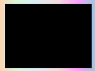 Proyecto guia   copia