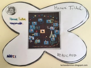 laclasedemiren.blogspot.com
 