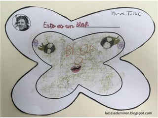 laclasedemiren.blogspot.com
 