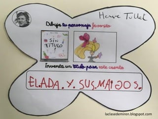 laclasedemiren.blogspot.com
 