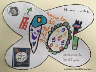 laclasedemiren.blogspot.com
 