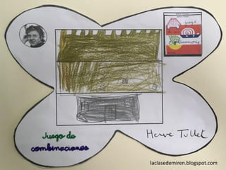 laclasedemiren.blogspot.com
 