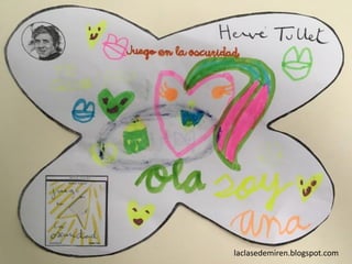 laclasedemiren.blogspot.com
 