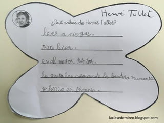 laclasedemiren.blogspot.com
 