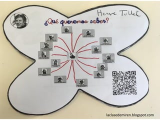 laclasedemiren.blogspot.com
 