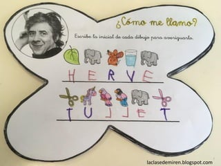 laclasedemiren.blogspot.com
 