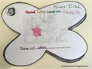 laclasedemiren.blogspot.com
 