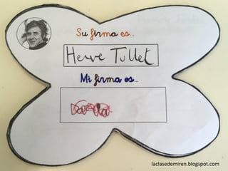 laclasedemiren.blogspot.com
 