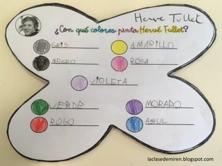 laclasedemiren.blogspot.com
 