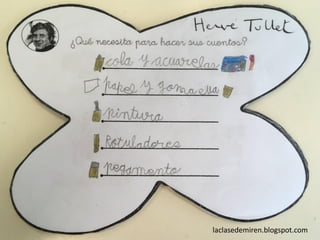 laclasedemiren.blogspot.com
 