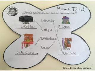 laclasedemiren.blogspot.com
 