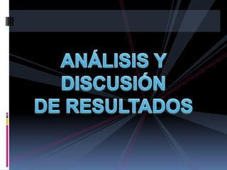 A través de la realización de las encuestas de este proyecto nosotros como grupo nos dimos cuenta que la mayoría de personas desconoce totalmente el tema; y muy pocos son las que tienen conocimiento del proyecto HAARP pero aun así no saben la gravedad de las intenciones devastadoras que EE.UU. planea al tratar de modificarlos cambios climáticos geofísicos y meteorológicos para su propio beneficio político y económico.