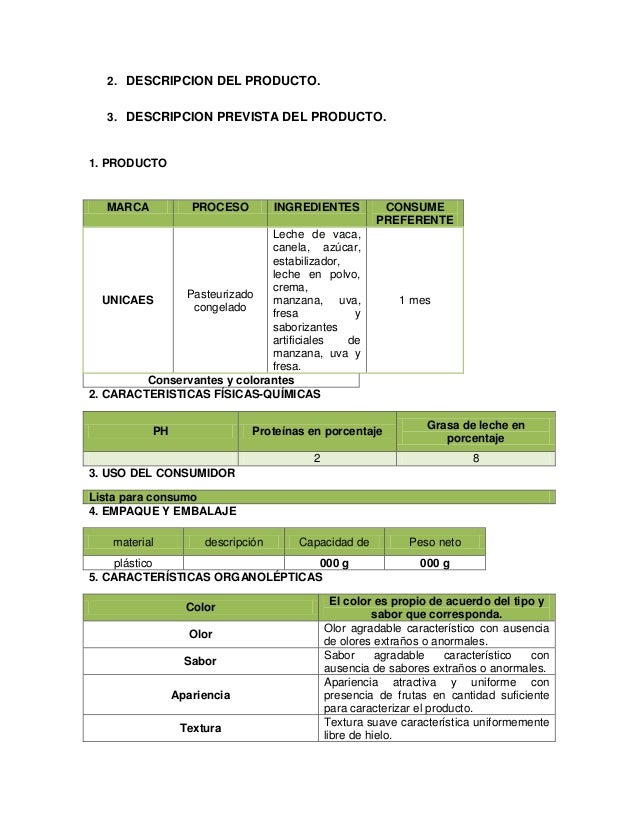 cual es el conservante del marico congelado cual es el conservante del marico congelado