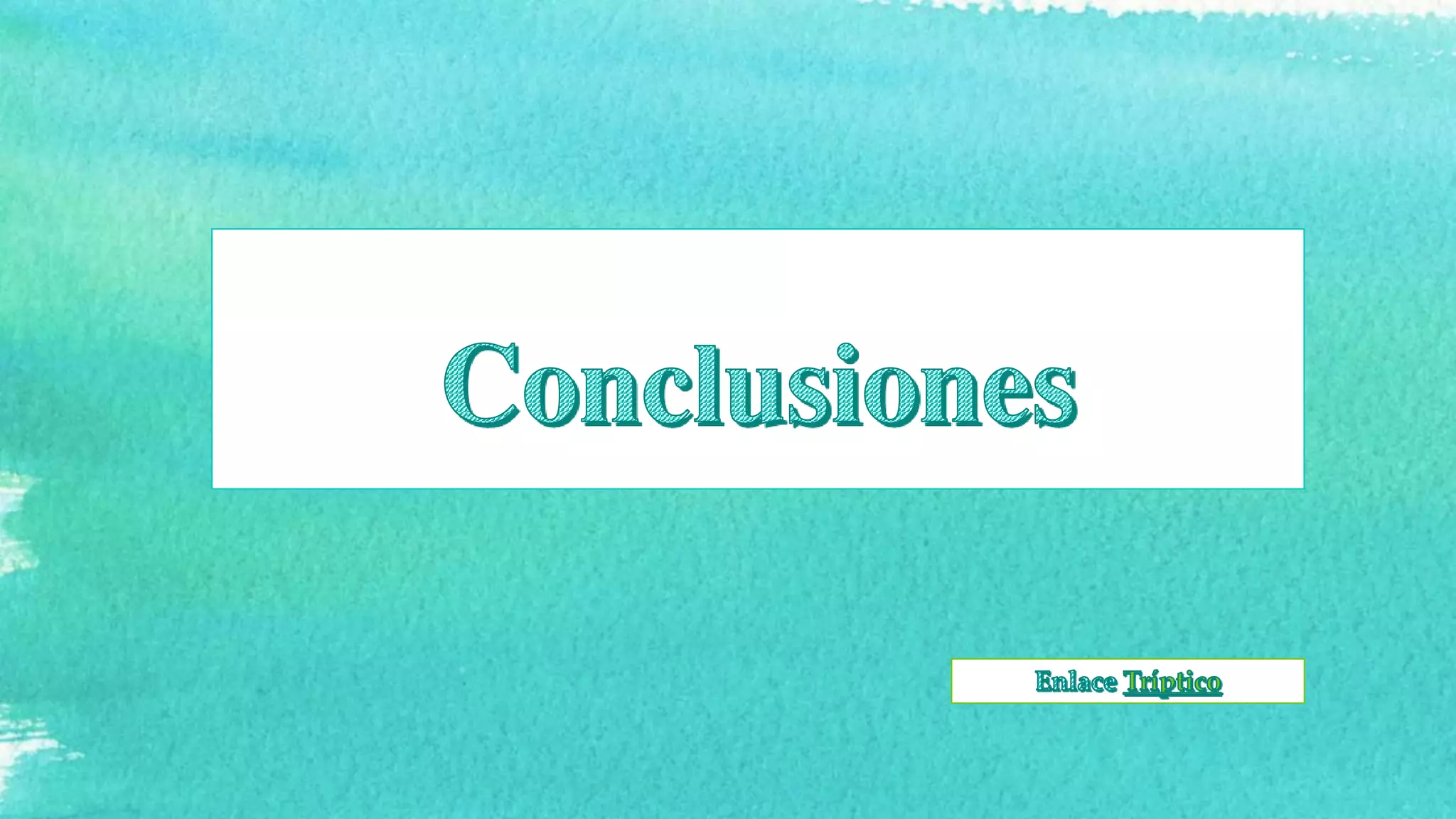 Why to learn new languages?