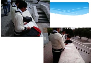 Proyecto heavy diapo